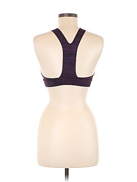 Lululemon Athletica Sports Bra (view 2)