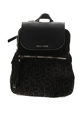 Calvin Klein Backpack (view 1)
