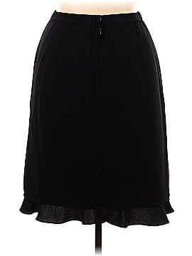 KS Women's Collection Casual Skirt (view 2)