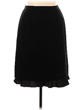 KS Women's Collection Casual Skirt (view 1)