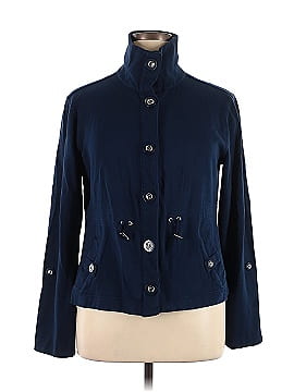 DressBarn Jacket (view 1)