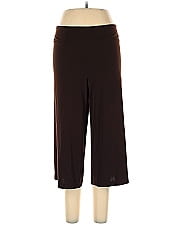 Notations Casual Pants