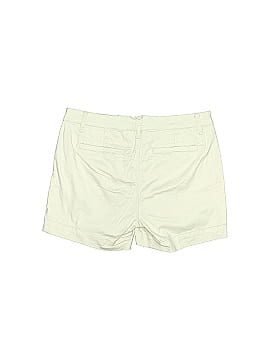 One 5 One Khaki Shorts (view 2)