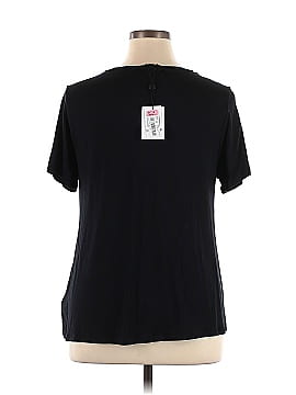 Rebel Wilson X Angels Short Sleeve T-Shirt (view 2)