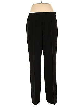 Evan Picone Dress Pants (view 1)