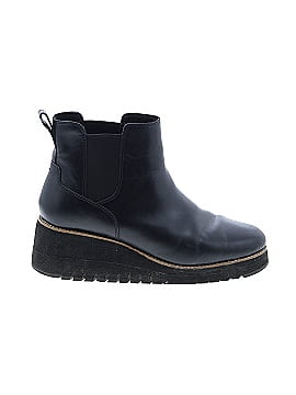 Cole Haan zerogrand Ankle Boots (view 1)