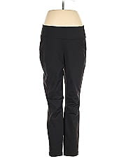Duluth Trading Co. Active Pants