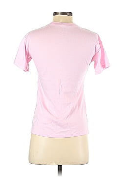 Barbie Short Sleeve T-Shirt (view 2)