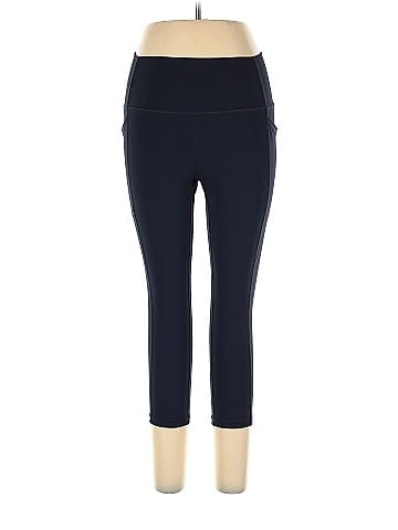 RBX Active Pants (view 1)