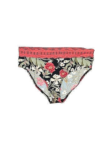 SKYE Swimsuit Bottoms (view 1)