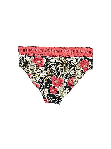 SKYE Swimsuit Bottoms (view 2)