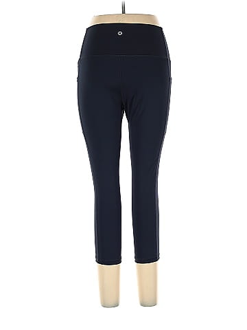RBX Active Pants (view 2)