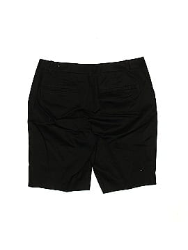Coldwater Creek Dressy Shorts (view 2)