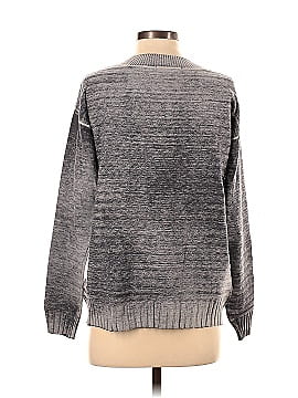 Passioni Pullover Sweater (view 2)