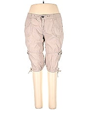 Unionbay Cargo Pants