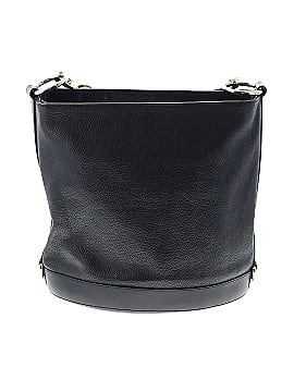 Mulberry Leather Jamie Crossbody Bag (view 2)