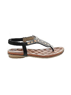 Spring Step Sandals (view 1)