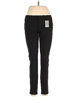 J.Crew Factory Store Casual Pants (view 1)