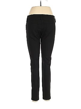 J.Crew Factory Store Casual Pants (view 2)