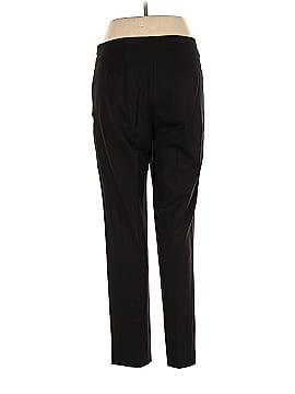 Vince Camuto Casual Pants (view 2)