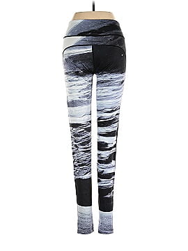 Bogner Fire + Ice Active Pants (view 2)