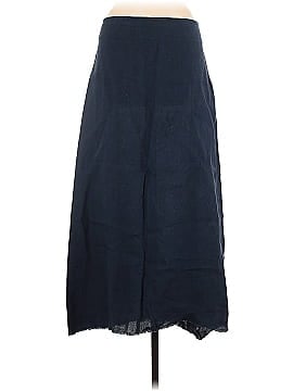 H+ Hannoh Wessel Casual Skirt (view 1)