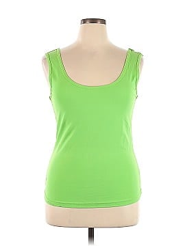 Linea Donna Tank Top (view 1)