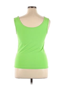Linea Donna Tank Top (view 2)