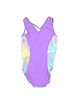 GK Kids One Piece Swimsuit (view 2)