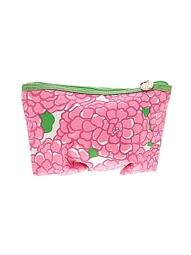 Lilly Pulitzer Makeup Bag (view 2)