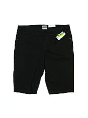 Westbound Denim Shorts