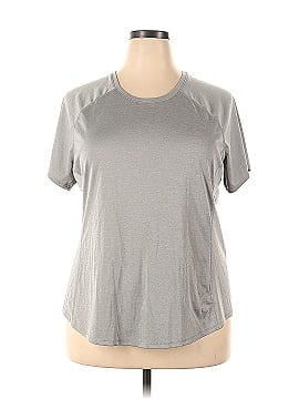 Old Navy Active T-Shirt (view 1)