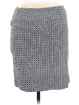 Donna Ricco Casual Skirt (view 1)