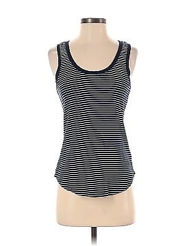 Z Supply Tank Top (view 1)