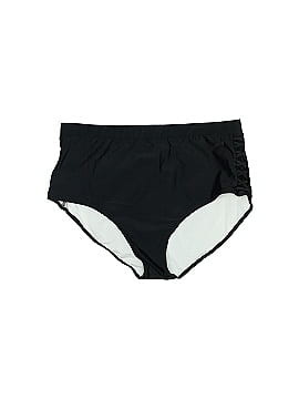In'Voland Swimsuit Bottoms (view 1)