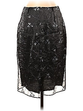 Arden B. Formal Skirt (view 2)