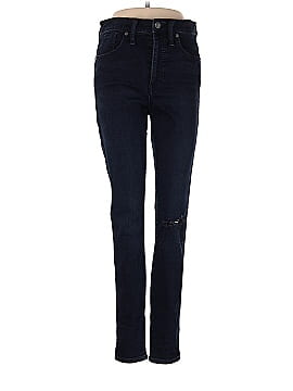 Madewell Jeans (view 1)