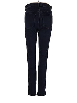 Madewell Jeans (view 2)