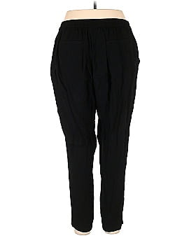 Halogen Casual Pants (view 2)