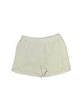 J.Crew Shorts (view 1)