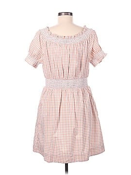 J.Crew Casual Dress (view 2)