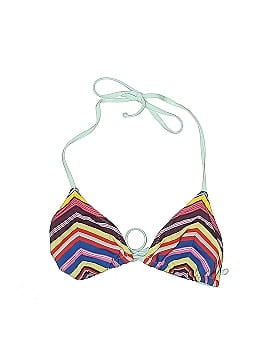 J.Crew Swimsuit Top (view 1)