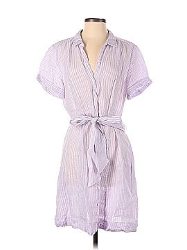 Hill House Casual Dress (view 1)