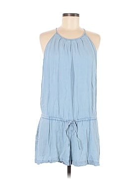 Gap Outlet Romper (view 1)