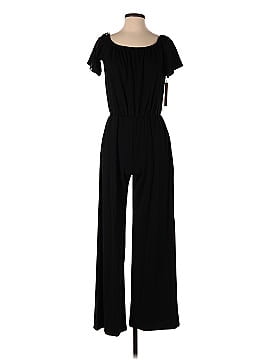Gibson Jumpsuit (view 1)