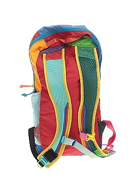 Cotopaxi Backpack (view 2)