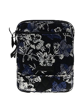 Vera Bradley Frosted Floral Mini Hipster (view 1)