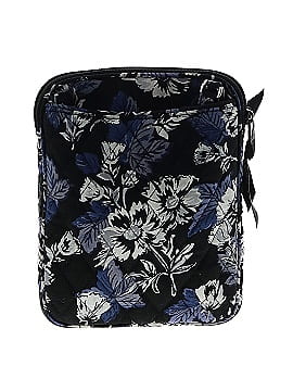 Vera Bradley Frosted Floral Mini Hipster (view 2)