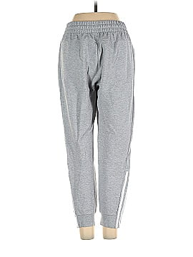 Adidas Sweatpants (view 2)