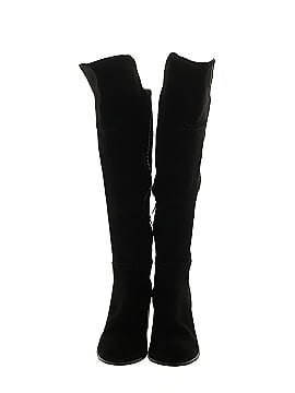 Universal Thread Boots (view 2)